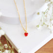 Valentina Necklace