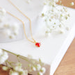 Valentina Necklace