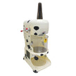 Snow Ice Shaver Cutting Blade
