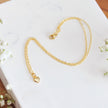 Rylee Necklace