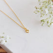Rylee Necklace