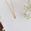 Rylee Necklace