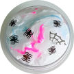 spider web