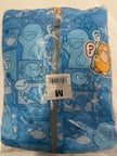 Pokémon - NAIC & EUIC Exclusive - Psyduck Hoodie