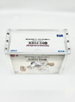 Lockbox Acrylic Case (One Piece - Booster Box)