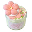cherry blossom cake