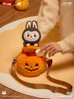 [pre order] Wacky Carnival Series-LABUBU Pumpkin Mini Bag