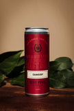 Dead Horse Cider - Cranberry Cider