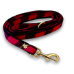 Canada collar
