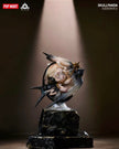 [pre order] Skullpanda Shanghai Exclusive figure