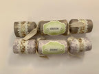 Craft Consortium Belle Fleur - Enamel Dots