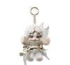 [pre order] Skullpanda Shanghai Exclusive pendant