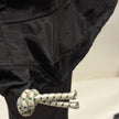 Europe Bound Universal Nylon Kayak Spray Skirts Size 2XL