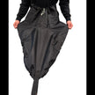 Europe Bound Universal Nylon Kayak Spray Skirts Size 2XL