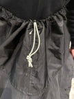 Europe Bound Universal Nylon Kayak Spray Skirts Size 2XL