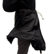 Europe Bound Universal Nylon Kayak Spray Skirts Size 2XL