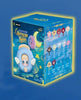 [pre order] MayMei Choroscope Stories Series Plush Blind Box