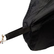 Europe Bound Universal Nylon Kayak Spray Skirts Size 2XL