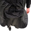 Europe Bound Universal Nylon Kayak Spray Skirts Size 2XL