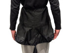 Europe Bound Universal Nylon Kayak Spray Skirts Size 2XL