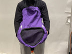 WildWasser Universal Kayak Spray Skirt with Adjustable Tunnel Fit