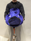 WildWasser Universal Kayak Spray Skirt with Adjustable Tunnel Fit