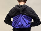 WildWasser Universal Kayak Spray Skirt with Adjustable Tunnel Fit
