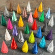 Mini Gnomes Collection Pack