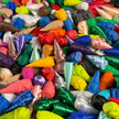 Mini Gnomes Collection Pack