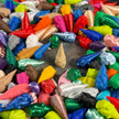 Mini Gnomes Collection Pack