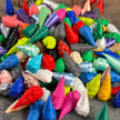Mini Gnomes Collection Pack