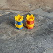 Mini Crown Pack