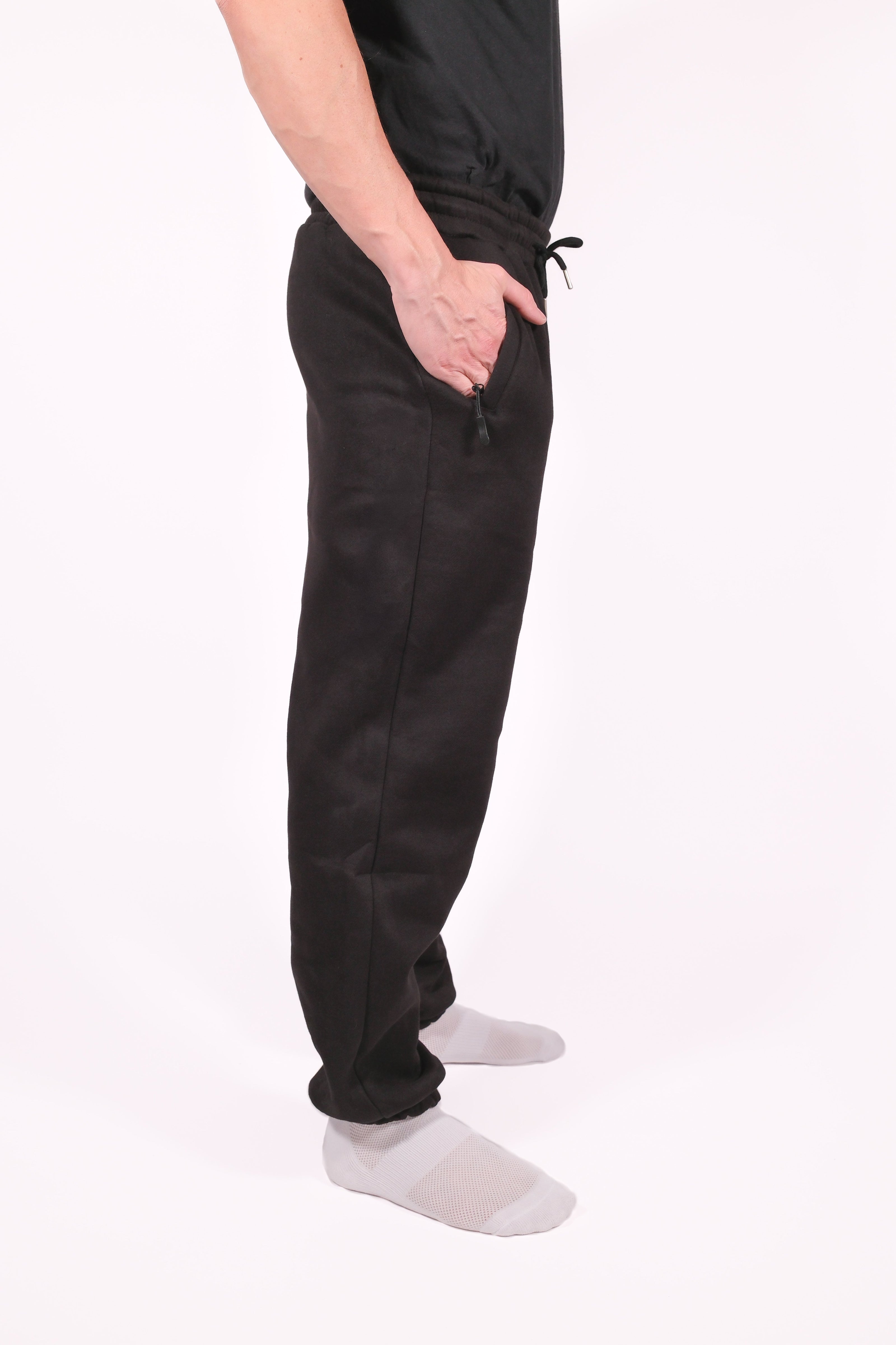 Joggers