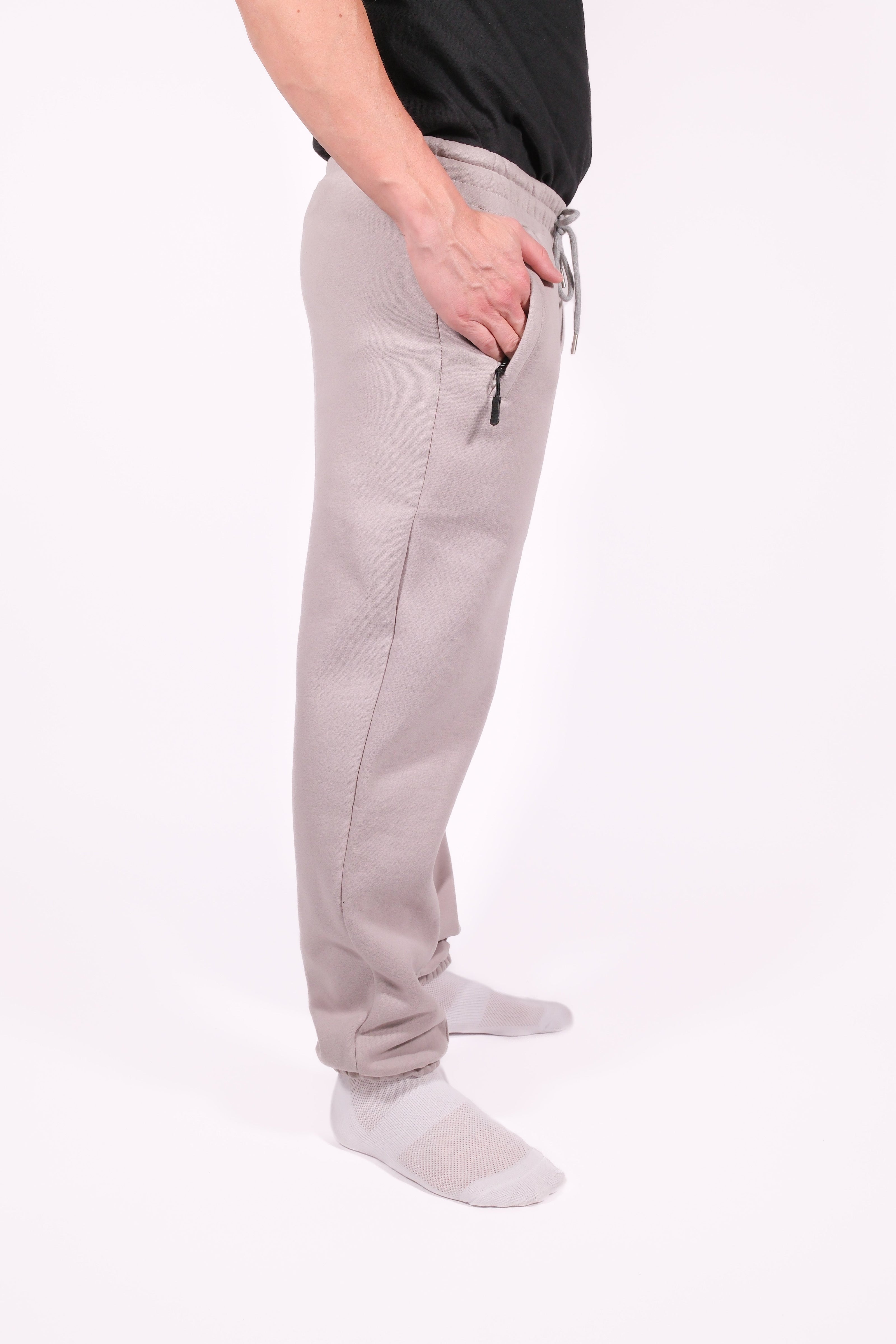 Joggers