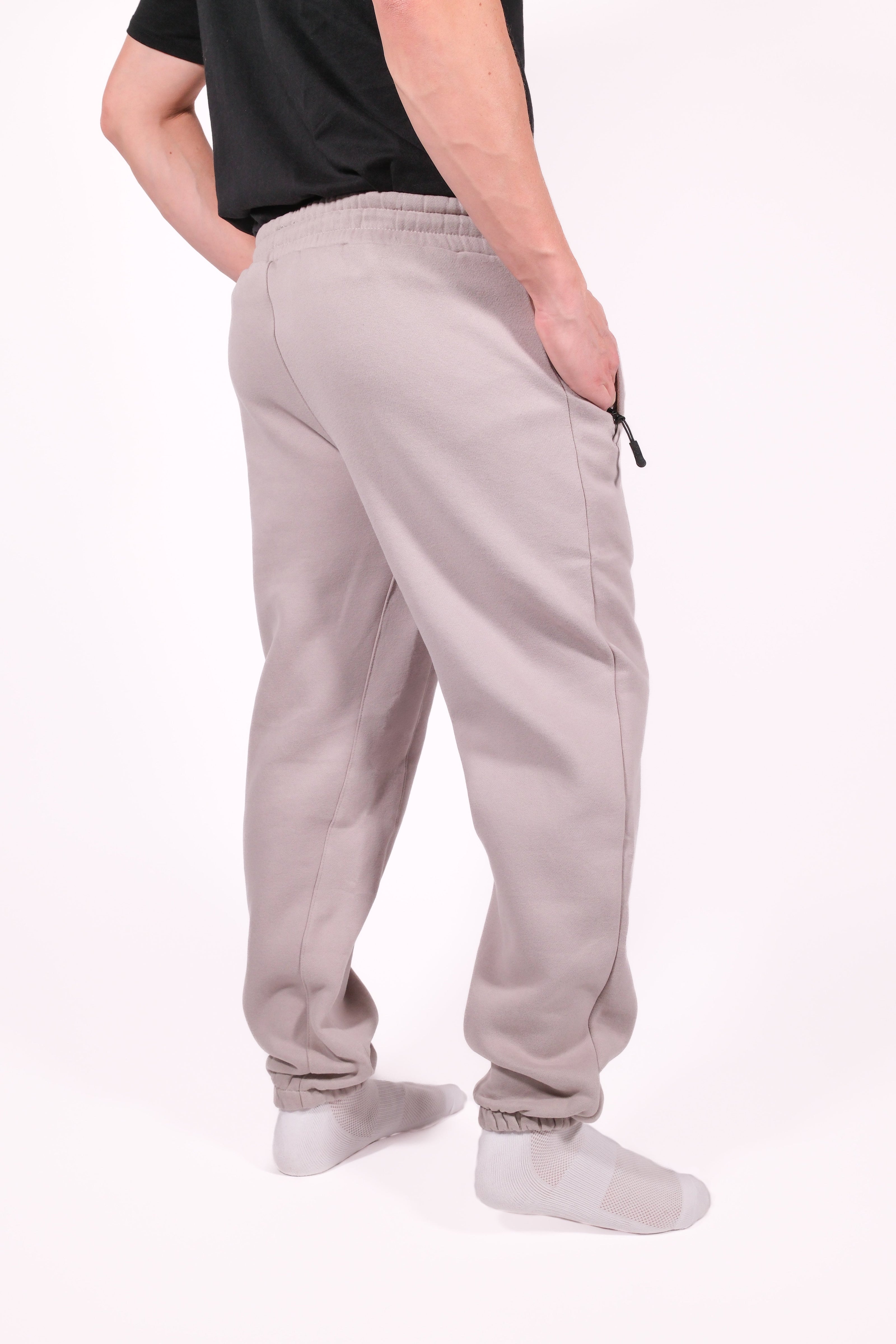 Joggers