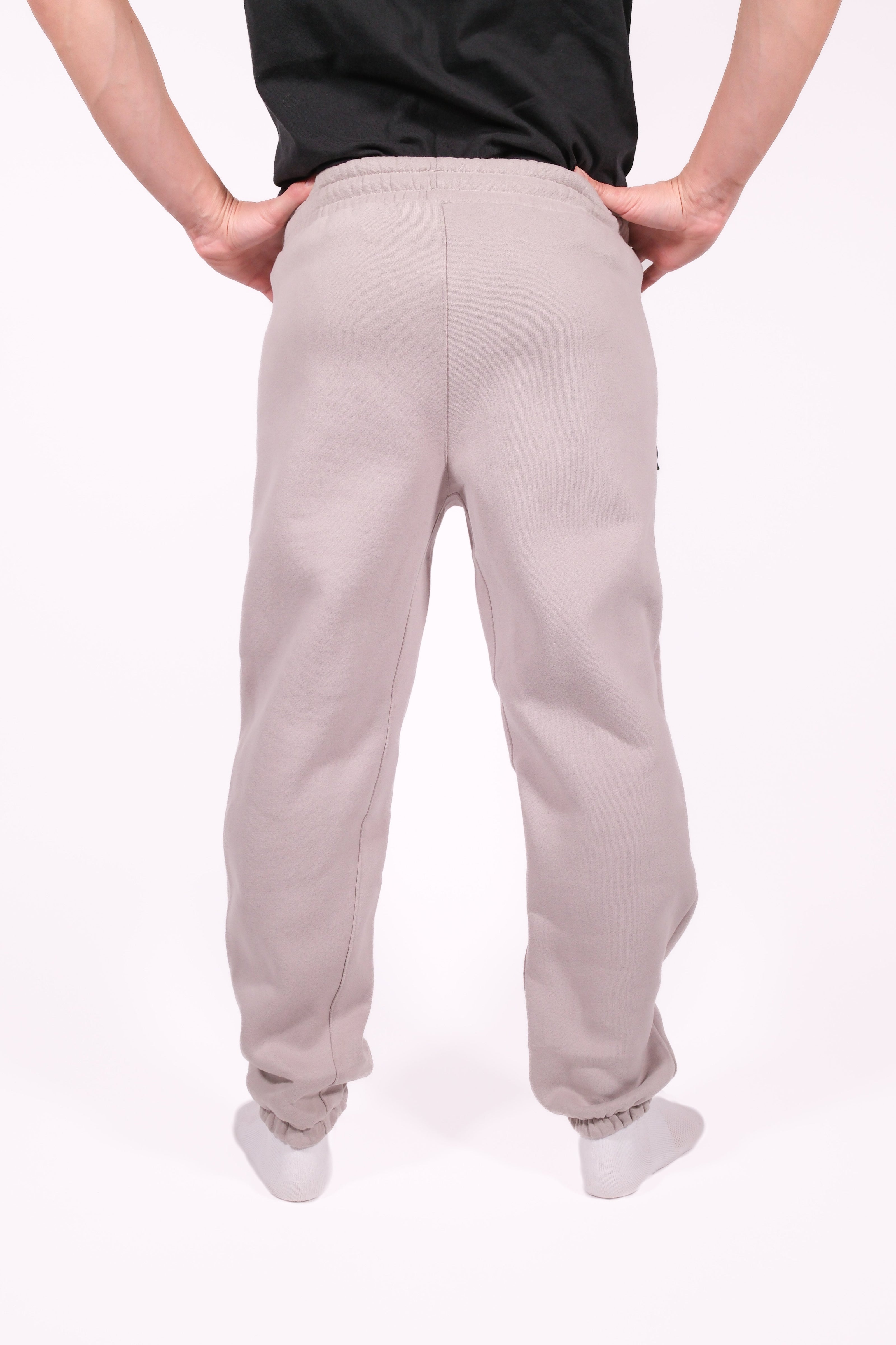 Joggers