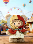 [pre order] Maymei 