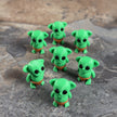 Tiny Goblin Pack