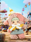 [pre order] Maymei 