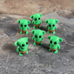 Tiny Goblin Pack
