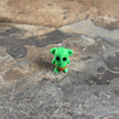 Tiny Goblin Pack