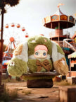 [pre order] Maymei 