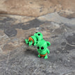 Tiny Goblin Pack