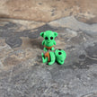Tiny Goblin Pack