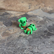 Tiny Goblin Pack