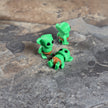 Tiny Goblin Pack