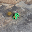 Tiny Goblin Pack