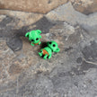 Tiny Goblin Pack