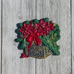 Zuri Designs Christmas Gifts Set 1