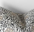 Fleur de Vie | Floral Pillow Cover